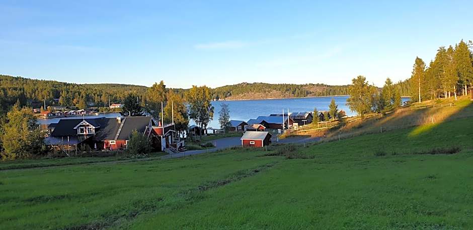 Skutskepparn Kuststation