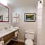 Hampton Inn By Hilton Cincinnati/Airport South