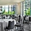 The Westin Denver Downtown
