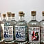 Loch Leven Hotel & Distillery