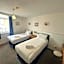 Granby Hotel