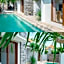 Odika Lovina Houses and Villas