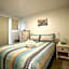 Onetangi Beach Apartments