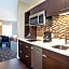 TownePlace Suites by Marriott Detroit Belleville