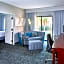 Sonesta Select Raleigh Durham Airport Morrisville