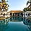 The Royal Purnama (Adults Only)