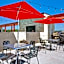 Home2 Suites By Hilton McKinney