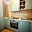 Nanis Hotel & Appartements