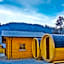 WAGNERS Hotel im Frankenwald
