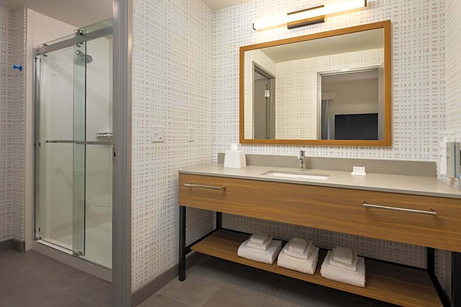 Hampton Inn & Suites Cottonwood, AZ