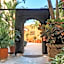 Villa Amor