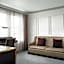 Hotel Phillips Kansas City Curio Collection by Hilton