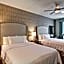 Homewood Suites By Hilton Clifton Park
