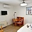 Novum Hotel Offenbacher Hof