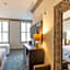 Andrew Pinckney Inn