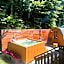 Residenza Riva Wellness Apartment Spa