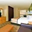 Extended Stay America Suites - Seattle - Bellevue - Factoria