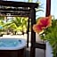 Park Royal Homestay Los Cabos