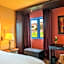 Palacio del Inka, a Luxury Collection Hotel, Cusco