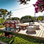 Wild House Tarifa