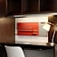 TownePlace Suites by Marriott Anchorage Midtown