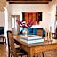 Hotel Residence San Giorgio