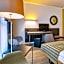 Hotel Berchtold