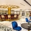 Pyramisa Luxor Hotel and Suites