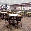 Fairfield Inn & Suites by Marriott Allentown West