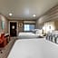 Bluestem Hotel Torrance Los Angeles, Ascend Hotel Collection