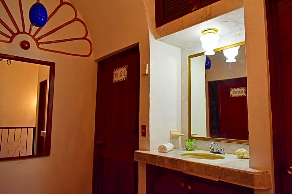 My Local Home Vallarta