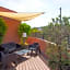 Hotel Garbi Millenni