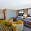 Super 8 by Wyndham Hastings