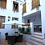 Casa Rural Miller's of Frigiliana