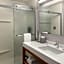 Courtyard by Marriott Palo Alto Los Altos