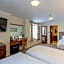 The Bein Inn Hotel & Restaurant