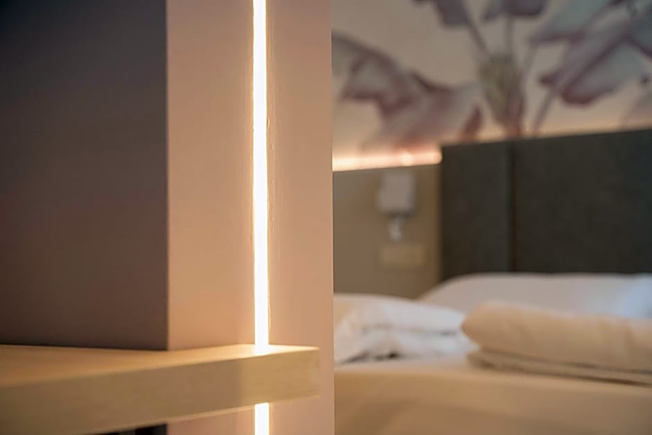 Hotel Nederland