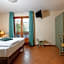 Hotel Villa Rina