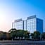 Four Seasons Ivy Hotel (Hangzhou Bay New District)