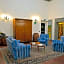Hotel Vasari