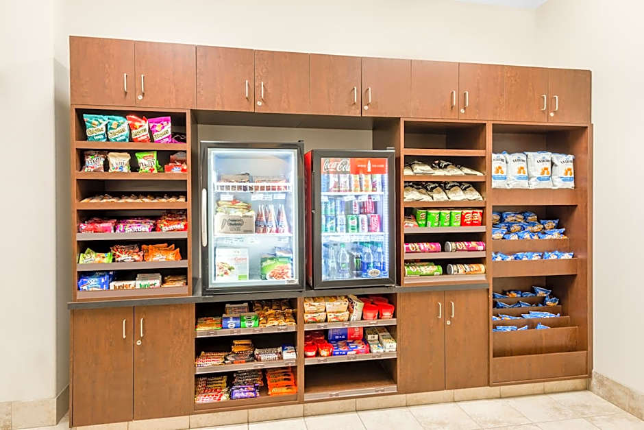 Ramada by Wyndham Olds