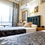 Hamit Hotel Kizilay