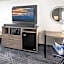 La Quinta Inn & Suites by Wyndham Downtown Asheville