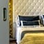Novecento Suite Hotel