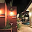 Baan Ma Feung GuestHouse
