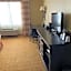 Country Inn & Suites by Radisson, Dundee, MI
