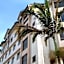Plus254 Hotel