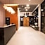 Hound Hotel Changwon - Jinhae Yongwon