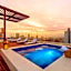 NH Collection Royal Smartsuites