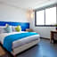 Relax Hotel Casa Voyageurs